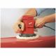 Milwaukee Random Orbit Sander 150 mm |[ROS150E-2]